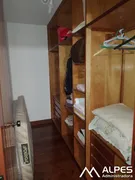 Casa de Condomínio com 5 Quartos para alugar, 30m² no Carlos Guinle, Teresópolis - Foto 18