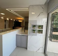 Apartamento com 3 Quartos à venda, 167m² no Maria Goretti, Chapecó - Foto 8