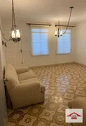 Casa com 3 Quartos à venda, 192m² no Jardim Planalto, Jundiaí - Foto 2