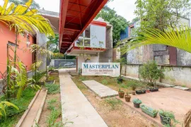 Casa de Condomínio com 4 Quartos à venda, 400m² no Brooklin, São Paulo - Foto 37