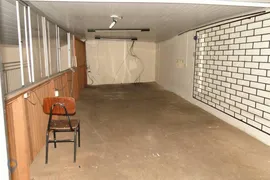 Loja / Salão / Ponto Comercial para alugar, 180m² no Jardim Agari, Londrina - Foto 15