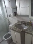 Apartamento com 2 Quartos à venda, 59m² no Jaraguá, Piracicaba - Foto 21