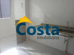 Apartamento com 3 Quartos à venda, 72m² no Chácaras, Betim - Foto 17