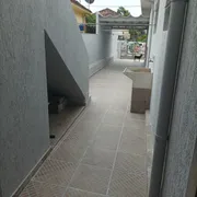 Casa com 3 Quartos à venda, 225m² no Vila Cascatinha, São Vicente - Foto 23