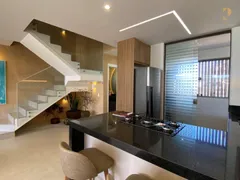 Casa de Condomínio com 3 Quartos à venda, 124m² no Morada de Laranjeiras, Serra - Foto 6