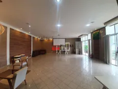Casa de Condomínio com 4 Quartos à venda, 85m² no Vila Caraguatá, São Paulo - Foto 26