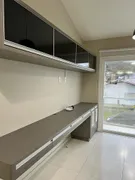 Apartamento com 3 Quartos à venda, 150m² no Jardim Panorâmico, Garopaba - Foto 22