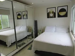 Apartamento com 3 Quartos à venda, 63m² no Resgate, Salvador - Foto 23