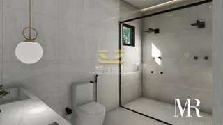 Casa de Condomínio com 3 Quartos à venda, 293m² no Vila Carima, Foz do Iguaçu - Foto 17