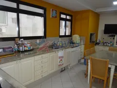 Apartamento com 4 Quartos à venda, 579m² no Beira Mar, Florianópolis - Foto 52