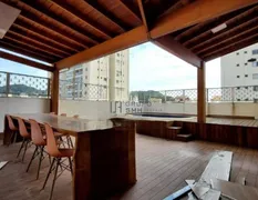 Cobertura com 3 Quartos à venda, 170m² no Jardim Las Palmas, Guarujá - Foto 2