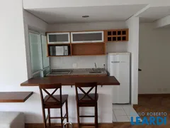 Apartamento com 2 Quartos à venda, 118m² no Bela Vista, São Paulo - Foto 10