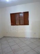 Casa com 3 Quartos à venda, 172m² no Centro, Araraquara - Foto 12