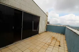 Conjunto Comercial / Sala para alugar, 320m² no Vale do Sereno, Nova Lima - Foto 13