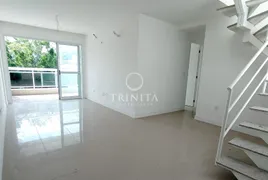 Casa com 6 Quartos à venda, 239m² no Freguesia- Jacarepaguá, Rio de Janeiro - Foto 7