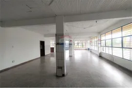 Prédio Inteiro para alugar, 632m² no Centro, Campo Bom - Foto 17