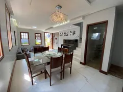 Casa com 4 Quartos à venda, 291m² no São Luíz, Belo Horizonte - Foto 3