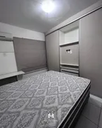 Apartamento com 2 Quartos à venda, 62m² no Jardim Mariana, Cuiabá - Foto 7