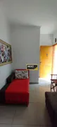 Casa de Condomínio com 3 Quartos à venda, 65m² no Vila Matilde, São Paulo - Foto 14