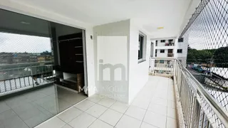 Apartamento com 3 Quartos à venda, 88m² no Marambaia, Belém - Foto 3