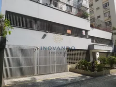Apartamento com 2 Quartos à venda, 90m² no Vila Isabel, Rio de Janeiro - Foto 19