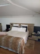 Casa de Condomínio com 3 Quartos à venda, 150m² no Vila Metalurgica, Santo André - Foto 17