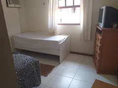 Casa de Condomínio com 2 Quartos à venda, 80m² no Rasa, Armação dos Búzios - Foto 13