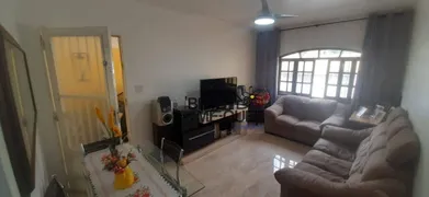 Casa com 2 Quartos à venda, 72m² no Jardim Mangalot, São Paulo - Foto 13