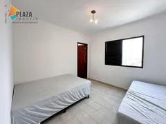 Apartamento com 2 Quartos para alugar, 98m² no Vila Tupi, Praia Grande - Foto 17