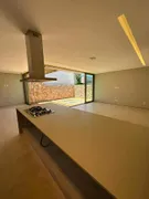 Casa de Condomínio com 4 Quartos à venda, 275m² no Jardim Residencial Chácara Ondina, Sorocaba - Foto 4
