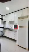 Apartamento com 2 Quartos à venda, 80m² no Penha De Franca, São Paulo - Foto 28