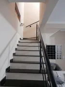 Casa com 3 Quartos à venda, 180m² no Jardim Pompéia, Indaiatuba - Foto 7