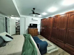 Casa com 6 Quartos à venda, 600m² no Ilha Porchat, São Vicente - Foto 55