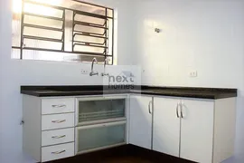 Casa de Condomínio com 2 Quartos à venda, 108m² no Butantã, São Paulo - Foto 6