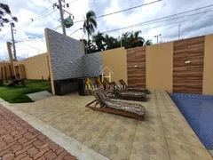 Casa de Condomínio com 2 Quartos à venda, 49m² no Chácara Rincao, Cotia - Foto 38