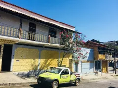 Casa com 3 Quartos à venda, 520m² no Novo Riacho, Contagem - Foto 4