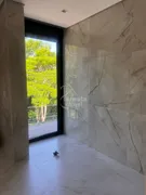 Casa com 4 Quartos para alugar, 440m² no Tamboré, Santana de Parnaíba - Foto 31