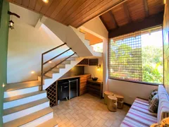 Casa de Condomínio com 3 Quartos para alugar, 500m² no Vila de São Fernando, Cotia - Foto 48