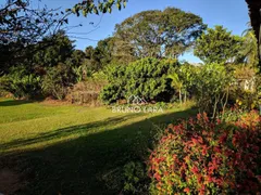 Fazenda / Sítio / Chácara com 2 Quartos à venda, 200m² no Nossa Senhora da Paz, São Joaquim de Bicas - Foto 28