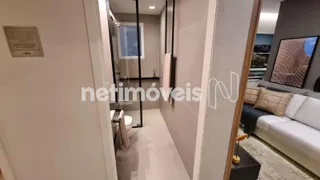 Apartamento com 2 Quartos à venda, 54m² no Estoril, Belo Horizonte - Foto 9