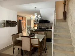 Casa com 3 Quartos à venda, 106m² no Parque Guadalajara, Juiz de Fora - Foto 2