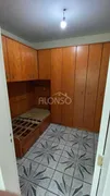 Sobrado com 3 Quartos à venda, 140m² no Conjunto Residencial Butantã, São Paulo - Foto 15