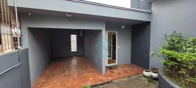 Casa com 3 Quartos para alugar, 225m² no Ouro Branco, Novo Hamburgo - Foto 27