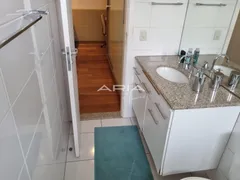 Apartamento com 3 Quartos à venda, 212m² no Gleba Palhano, Londrina - Foto 14