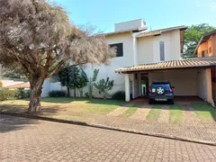 Casa de Condomínio com 3 Quartos à venda, 290m² no Parque Paraiso, São Carlos - Foto 1