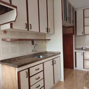 Apartamento com 3 Quartos à venda, 79m² no Estreito, Florianópolis - Foto 6