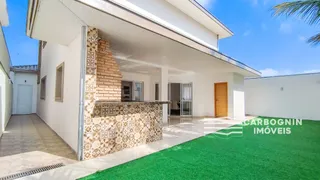 Casa de Condomínio com 3 Quartos à venda, 240m² no Condominio Terras do Vale, Caçapava - Foto 18