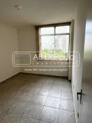 Apartamento com 2 Quartos à venda, 64m² no Pechincha, Rio de Janeiro - Foto 9