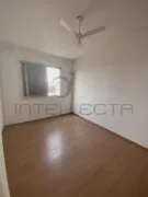 Apartamento com 2 Quartos à venda, 64m² no Vila Deodoro, São Paulo - Foto 12