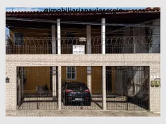 Casa com 3 Quartos para alugar, 97m² no Quintino Cunha, Fortaleza - Foto 1